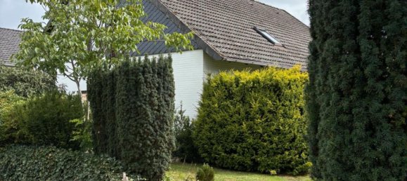 Casa de 7 habitaciónes en Verden, Germany No. 236746 4