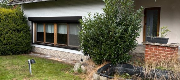 Casa de 7 habitaciónes en Verden, Germany No. 236746 6