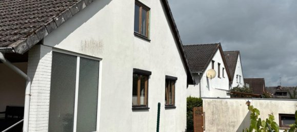 Casa de 7 habitaciónes en Verden, Germany No. 236746 8