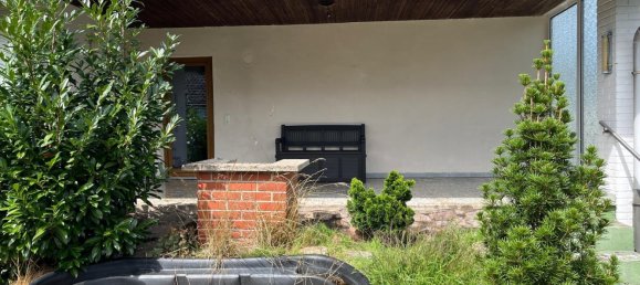 Casa de 7 habitaciónes en Verden, Germany No. 236746 10