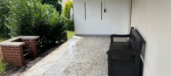 Casa de 7 habitaciónes en Verden, Germany No. 236746 11