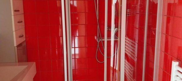 2-Zimmer Wohnung in Knittelfeld, Austria, Nr. 156701 10