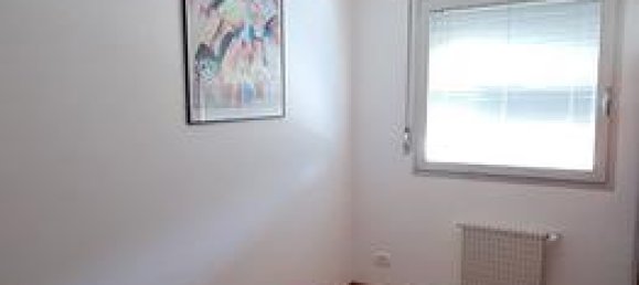 4غرفة شقة في Pordenone, Italy رقم 257259 5