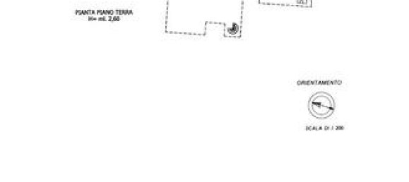 4غرفة شقة في Pordenone, Italy رقم 257259 11