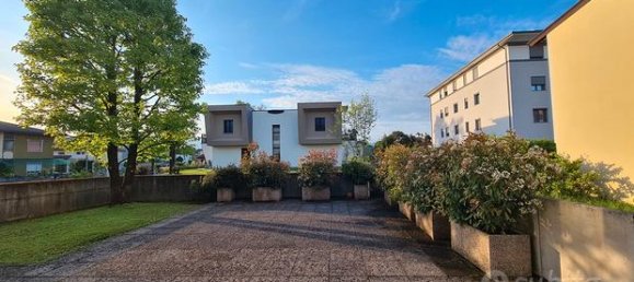 4غرفة شقة في Pordenone, Italy رقم 257259 9