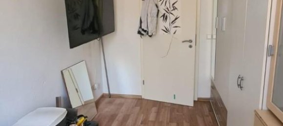 2 rooms Apartment in Furth, Germany No. 336807 9
