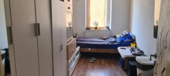 2 rooms Apartment in Furth, Germany No. 336807 8