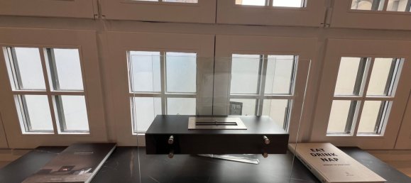 2 Schlafzimmer Penthouse in Ciutat Vella, Spain, Nr. 143739 40