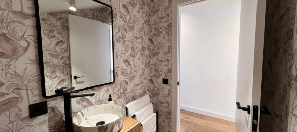 2 Schlafzimmer Penthouse in Ciutat Vella, Spain, Nr. 143739 50