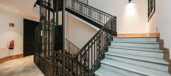 2 Schlafzimmer Penthouse in Ciutat Vella, Spain, Nr. 143739 19