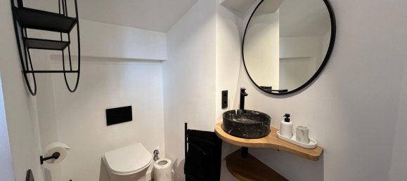 2 Schlafzimmer Penthouse in Ciutat Vella, Spain, Nr. 143739 38