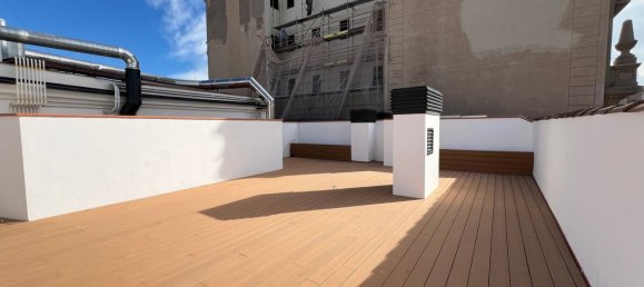 2 Schlafzimmer Penthouse in Ciutat Vella, Spain, Nr. 143739 31