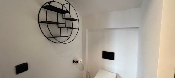 2 Schlafzimmer Penthouse in Ciutat Vella, Spain, Nr. 143739 35