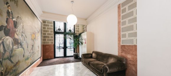 2 Schlafzimmer Penthouse in Ciutat Vella, Spain, Nr. 143739 15