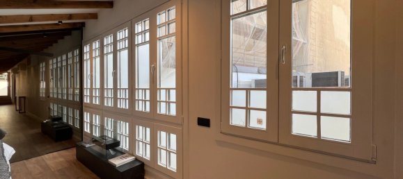 2 Schlafzimmer Penthouse in Ciutat Vella, Spain, Nr. 143739 44