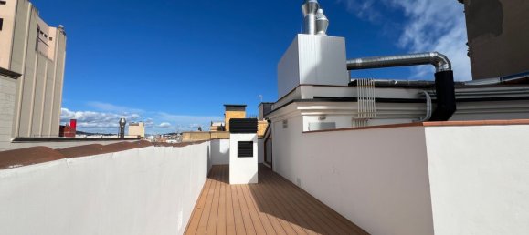 2 Schlafzimmer Penthouse in Ciutat Vella, Spain, Nr. 143739 27