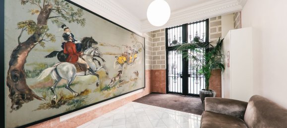 2 Schlafzimmer Penthouse in Ciutat Vella, Spain, Nr. 143739 16