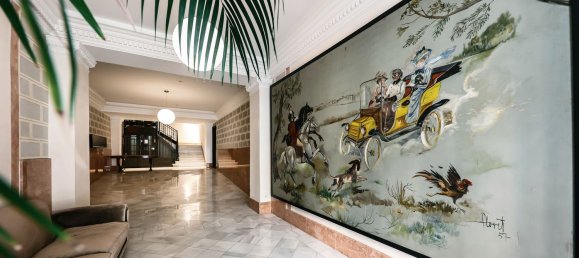 2 Schlafzimmer Penthouse in Ciutat Vella, Spain, Nr. 143739 20