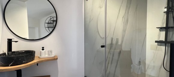 2 Schlafzimmer Penthouse in Ciutat Vella, Spain, Nr. 143739 39