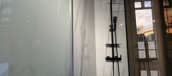 2 Schlafzimmer Penthouse in Ciutat Vella, Spain, Nr. 143739 37