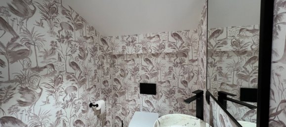 2 Schlafzimmer Penthouse in Ciutat Vella, Spain, Nr. 143739 2