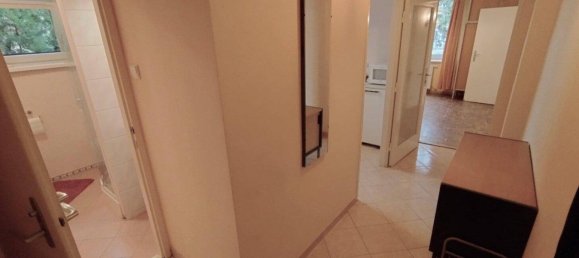 2-Zimmer Wohnung in Wiener Neudorf, Austria, Nr. 259169 5