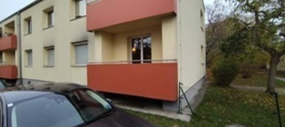 2-Zimmer Wohnung in Wiener Neudorf, Austria, Nr. 259169 9