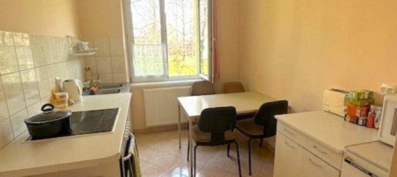 2-Zimmer Wohnung in Wiener Neudorf, Austria, Nr. 259169 4