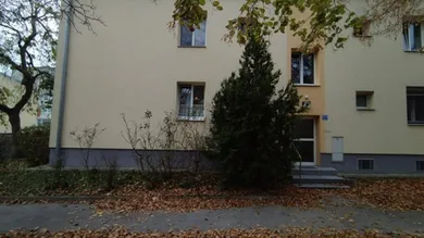 2-Zimmer Wohnung in Wiener Neudorf, Austria, Nr. 259169