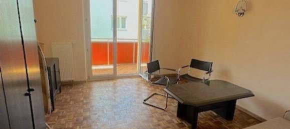 2-Zimmer Wohnung in Wiener Neudorf, Austria, Nr. 259169 7