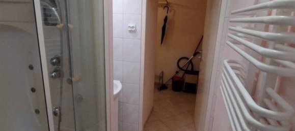 2-Zimmer Wohnung in Wiener Neudorf, Austria, Nr. 259169 11