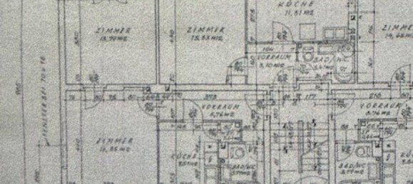 2-Zimmer Wohnung in Wiener Neudorf, Austria, Nr. 259169 12