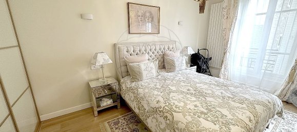 1 chambre Appartement à Neuilly-sur-Seine, France No. 165715 12