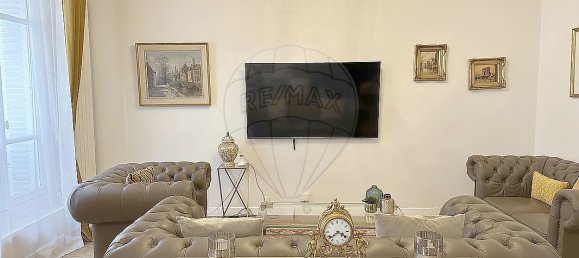 1 chambre Appartement à Neuilly-sur-Seine, France No. 165715 3