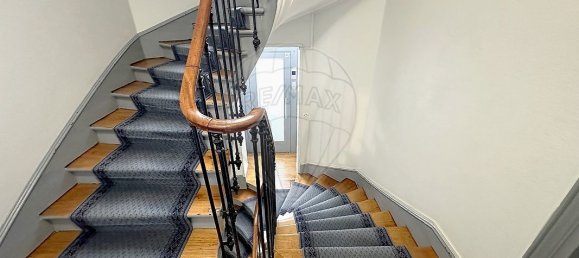 1 chambre Appartement à Neuilly-sur-Seine, France No. 165715 16