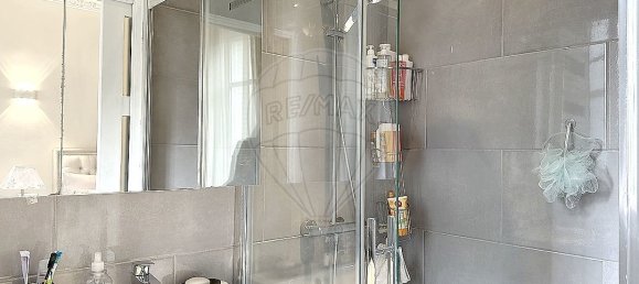 1 chambre Appartement à Neuilly-sur-Seine, France No. 165715 14