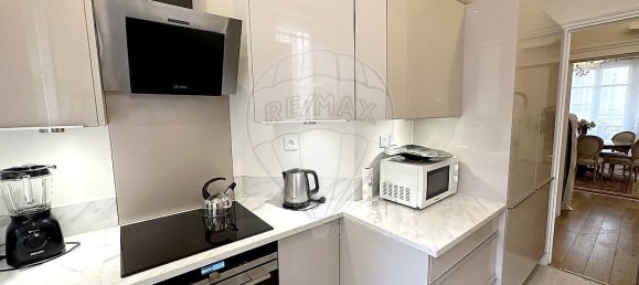 1 chambre Appartement à Neuilly-sur-Seine, France No. 165715 11