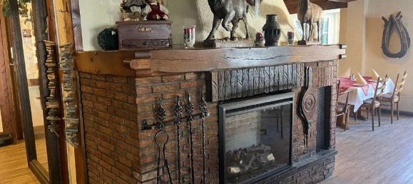 175m² Hotel in Hochsauerlandkreis, Germany No. 221669 10