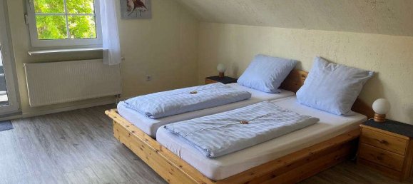 175m² Hotel in Hochsauerlandkreis, Germany No. 221669 19