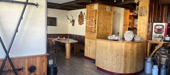 175m² Hotel in Hochsauerlandkreis, Germany No. 221669 7