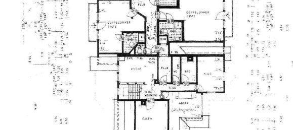 175m² Hotel in Hochsauerlandkreis, Germany No. 221669 28