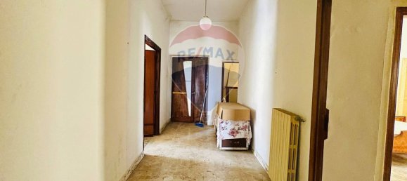 3 bedrooms House in Baia e Latina, Italy No. 377393 27