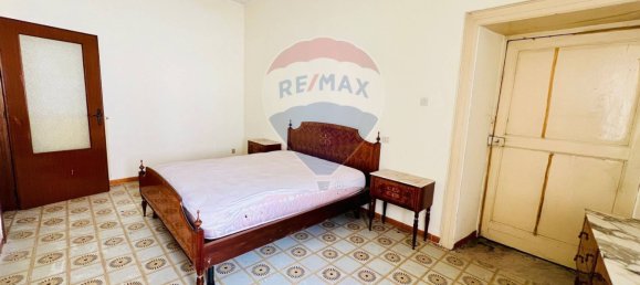 3 bedrooms House in Baia e Latina, Italy No. 377393 22