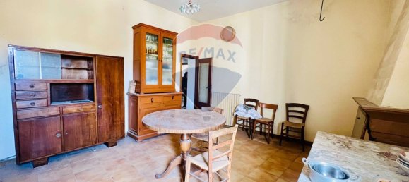 3 bedrooms House in Baia e Latina, Italy No. 377393 37