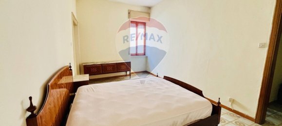 3 bedrooms House in Baia e Latina, Italy No. 377393 23