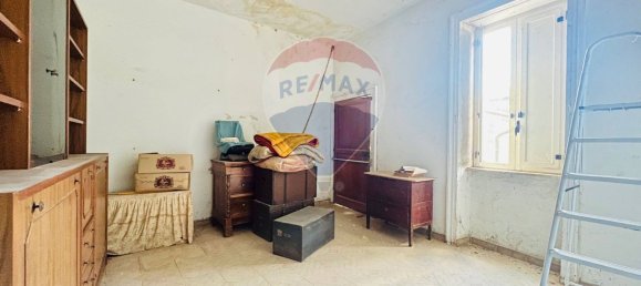 3 bedrooms House in Baia e Latina, Italy No. 377393 39