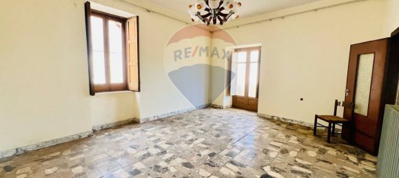 3 bedrooms House in Baia e Latina, Italy No. 377393 17