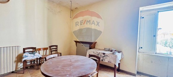 3 bedrooms House in Baia e Latina, Italy No. 377393 35