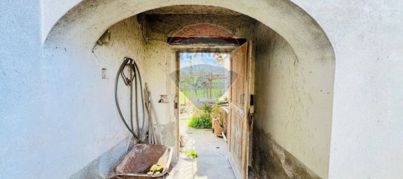 3 bedrooms House in Baia e Latina, Italy No. 377393 47