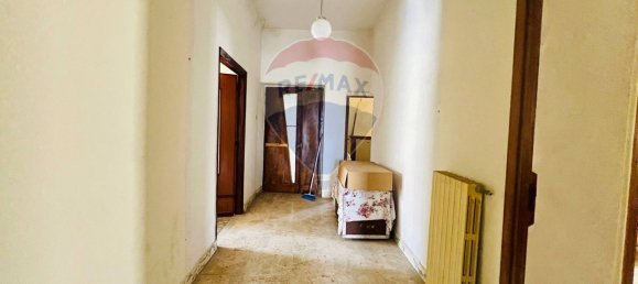 3 bedrooms House in Baia e Latina, Italy No. 377393 19